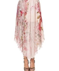 Modadepot.shopfe6c451776 3