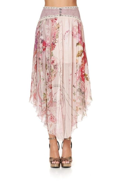 Modadepot.shopfe6c451776 3