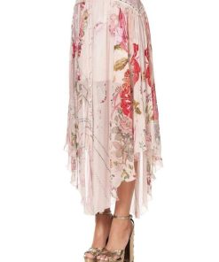 Modadepot.shopfe6c451776 4