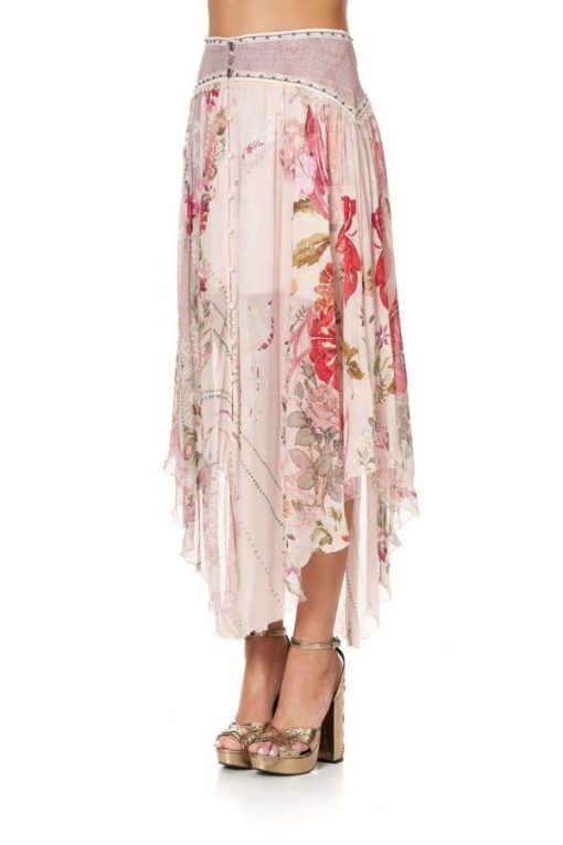 Modadepot.shopfe6c451776 4