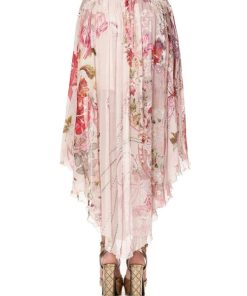 Modadepot.shopfe6c451776 5