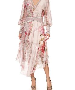 Modadepot.shopfe6c451776 6