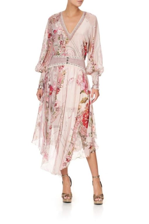 Modadepot.shopfe6c451776 6