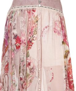 Modadepot.shopfe6c451776 7
