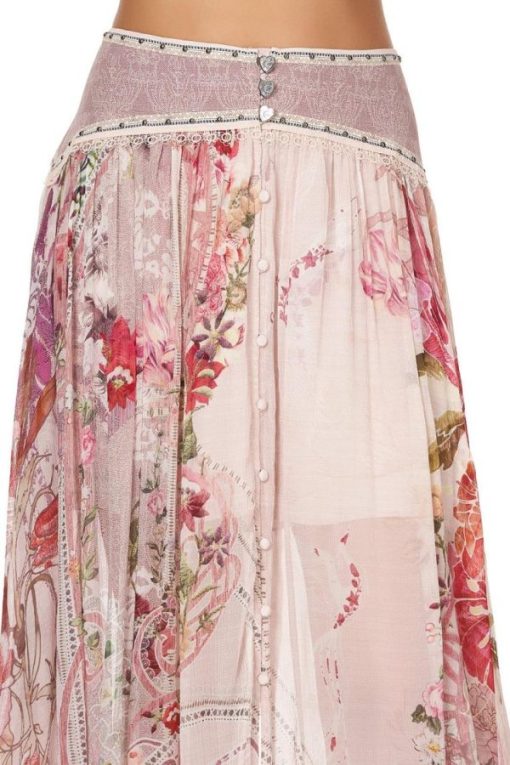 Modadepot.shopfe6c451776 7