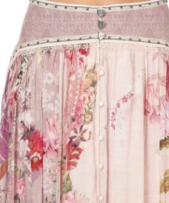 Modadepot.shopfe6c451776 8