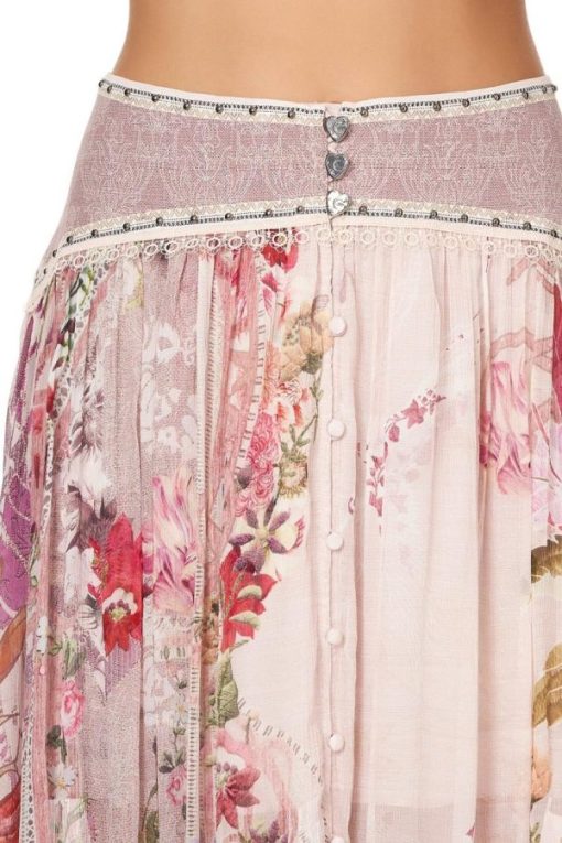 Modadepot.shopfe6c451776 8