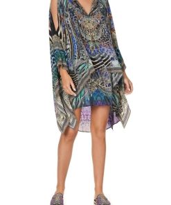 Modadepot.shopfefa6f1d89 1