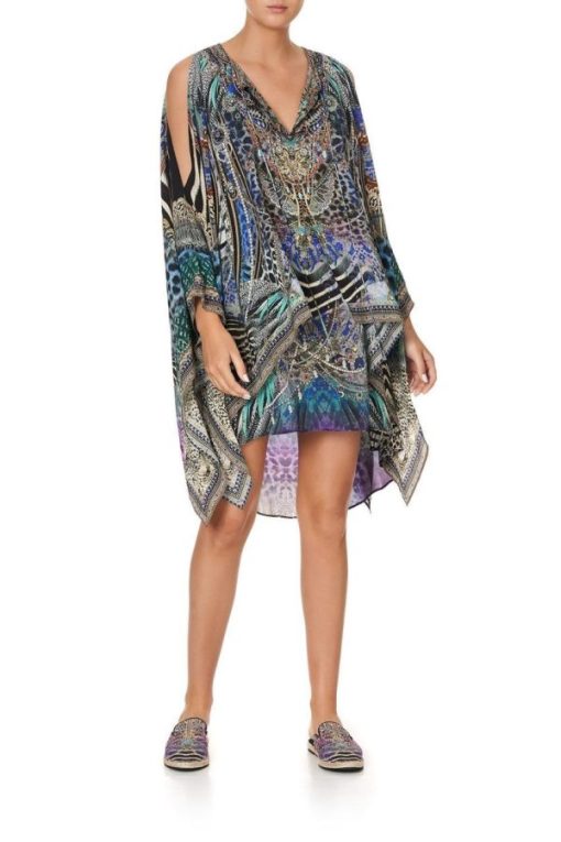 Modadepot.shopfefa6f1d89 1