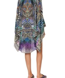 Modadepot.shopfefa6f1d89 2