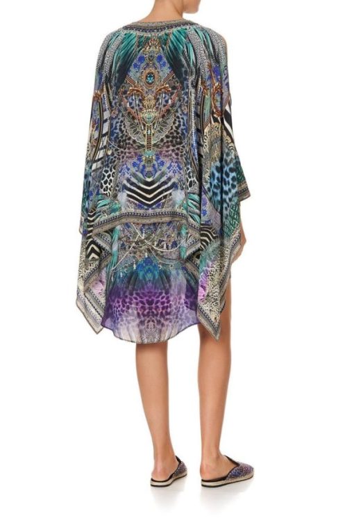 Modadepot.shopfefa6f1d89 2