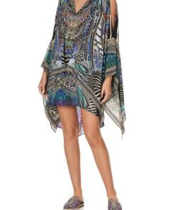 Modadepot.shopfefa6f1d89 3