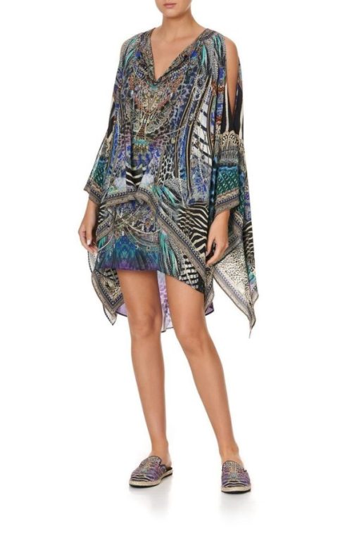 Modadepot.shopfefa6f1d89 3