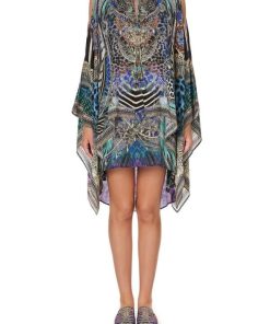 Modadepot.shopfefa6f1d89 4