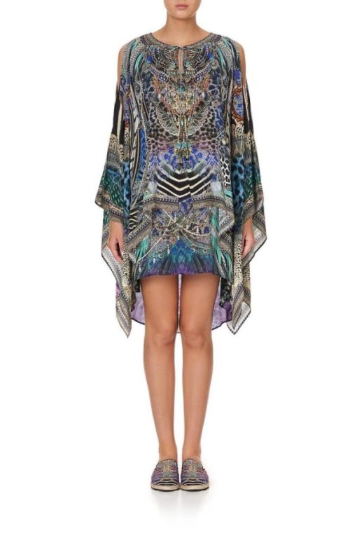 Modadepot.shopfefa6f1d89 4