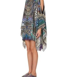 Modadepot.shopfefa6f1d89 5