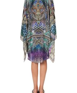 Modadepot.shopfefa6f1d89 6