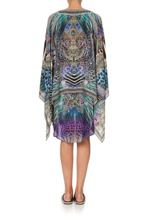 Modadepot.shopfefa6f1d89 6