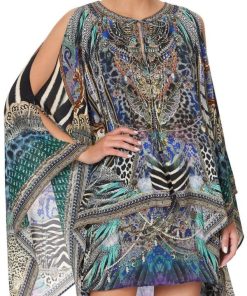Modadepot.shopfefa6f1d89 7