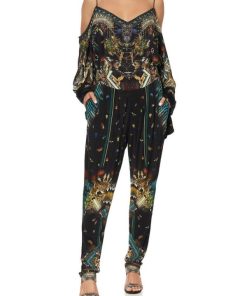 Modadepot.shopfefb523ccf 1