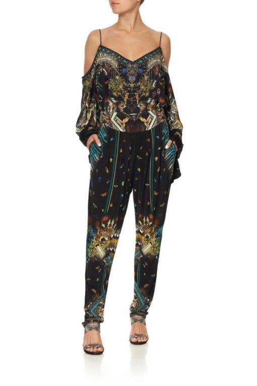 Modadepot.shopfefb523ccf 1