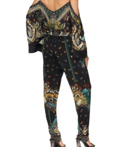 Modadepot.shopfefb523ccf 2