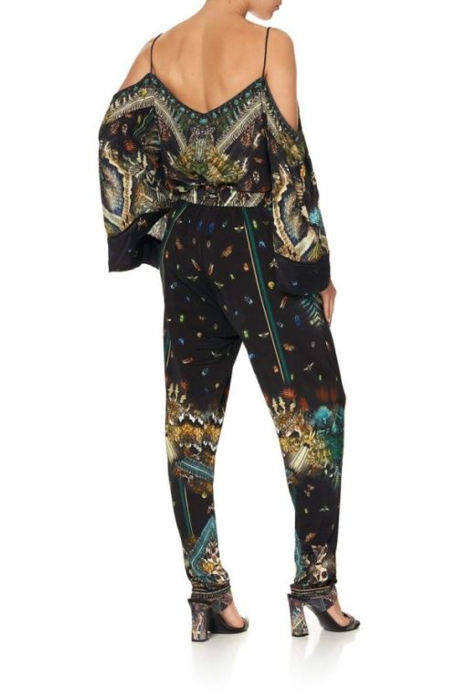 Modadepot.shopfefb523ccf 2
