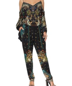 Modadepot.shopfefb523ccf 3