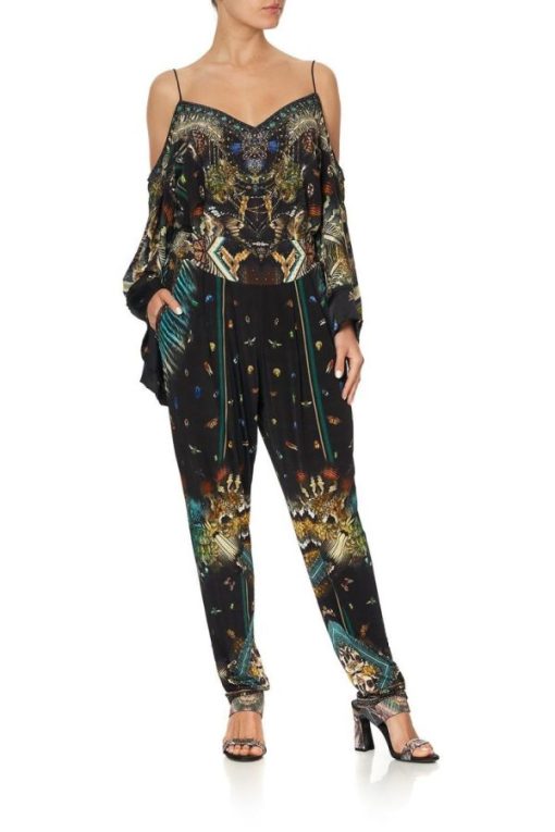Modadepot.shopfefb523ccf 3