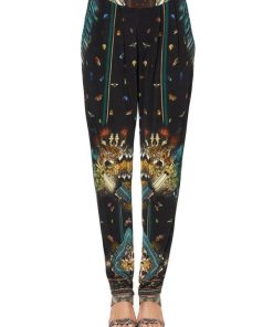 Modadepot.shopfefb523ccf 4