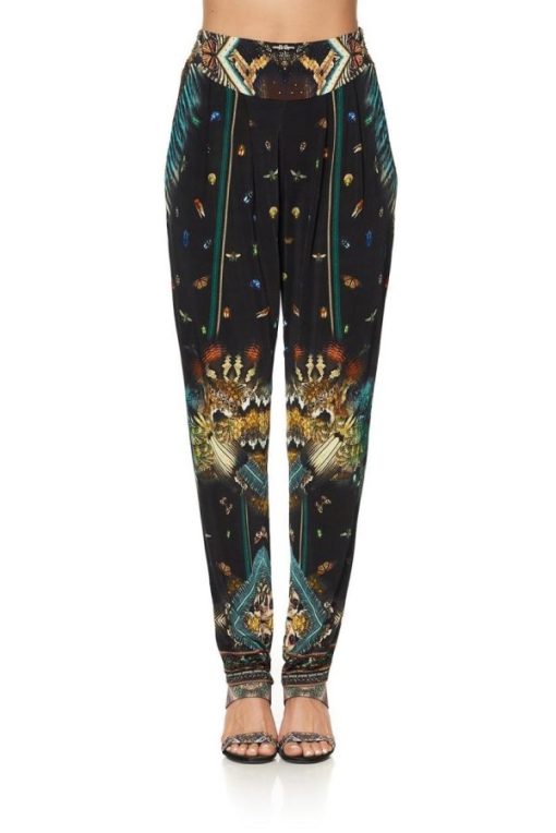 Modadepot.shopfefb523ccf 4