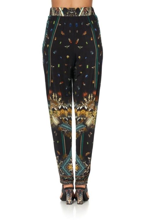 Modadepot.shopfefb523ccf 6