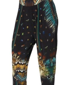 Modadepot.shopfefb523ccf 7