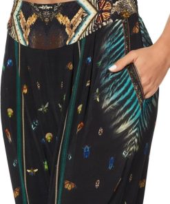 Modadepot.shopfefb523ccf 8