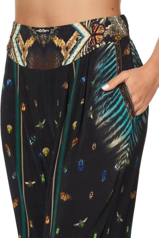 Modadepot.shopfefb523ccf 8